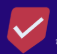 admin